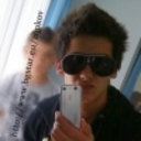 aleks_64