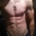 dido_703