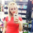 Теди Николова