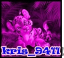 kris_9411