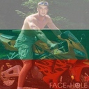 marchev5