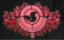 pink_rage
