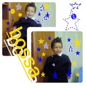 sofka_murat