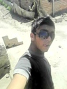 aliaskim