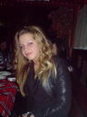 evelina93