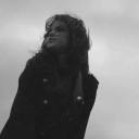 flawlessgomez