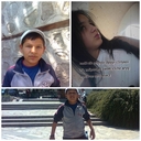 stivi_bossa
