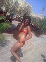 vanq_macety
