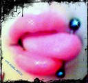brooke67