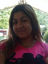 citir_kiz