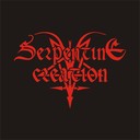 serpentinecreation
