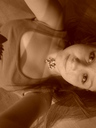 beti_kiss15