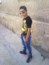 miro_801003