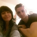 vanina_bakalova73