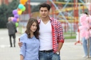 feriha_emir_ask