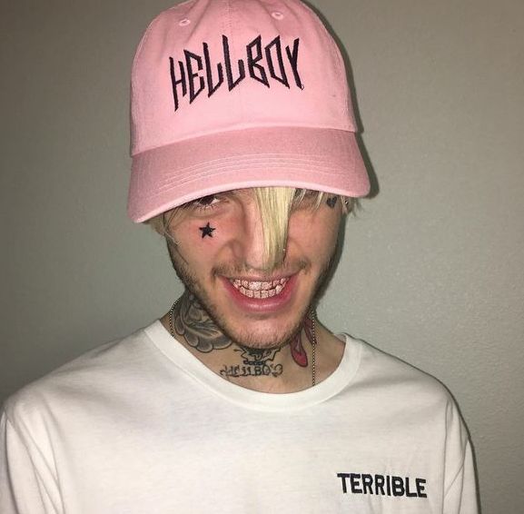 hellxboy