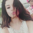ian_nina39