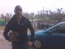 maks_baldar