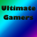 ultimategamers