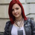 avril_9