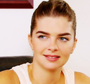 aysegul_cetin_