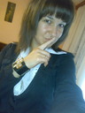 marinela_92