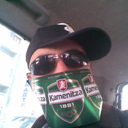 mexura