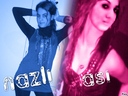 asret12