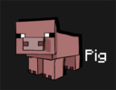 badplayer