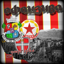 cska_hooligan1948