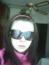 dqvolsko_momi4e___90