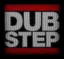 dubsteb_99