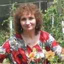 karol60
