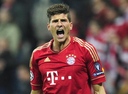 mario_gomez