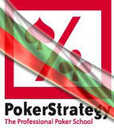 pokerstrategy