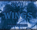 ryu_wings_production