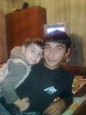 anton_sex