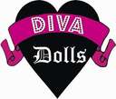 diva74