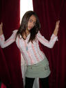 gotina_f