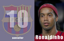 ronaldo_asiss_de_moreira