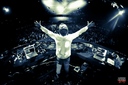 tranceonly