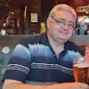 иво василев