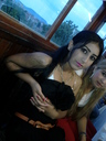 sulman14