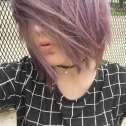 gabby_m6