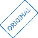 originaltv