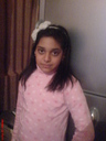 dragana_rusalkata