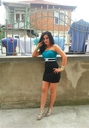 gonul_ismail