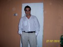 indiu_