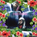 sisi_filiz_veisel