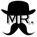 mishi_rosen70